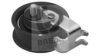 BREDA  LORETT TDI3139 Tensioner Pulley, timing belt